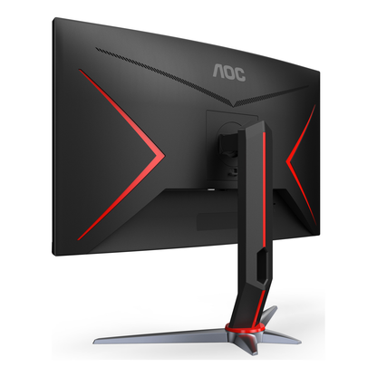 Monitor AOC C27G2