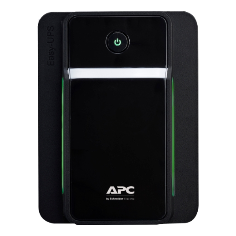 UPS APC BVX900L-LM 900 VA 480 W