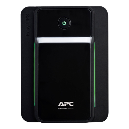 UPS APC BVX900L-LM 900 VA 480 W