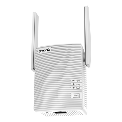 Extensor de Red  TENDA A18