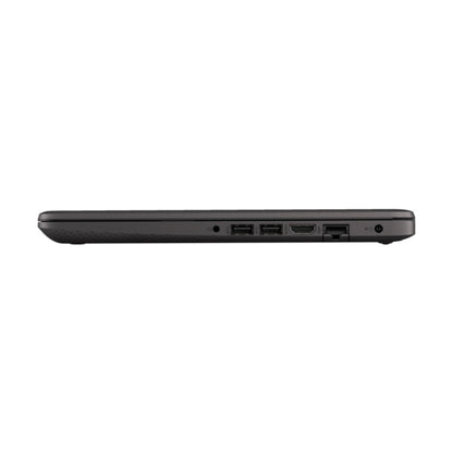 Laptop HP 7F213LT#ABM