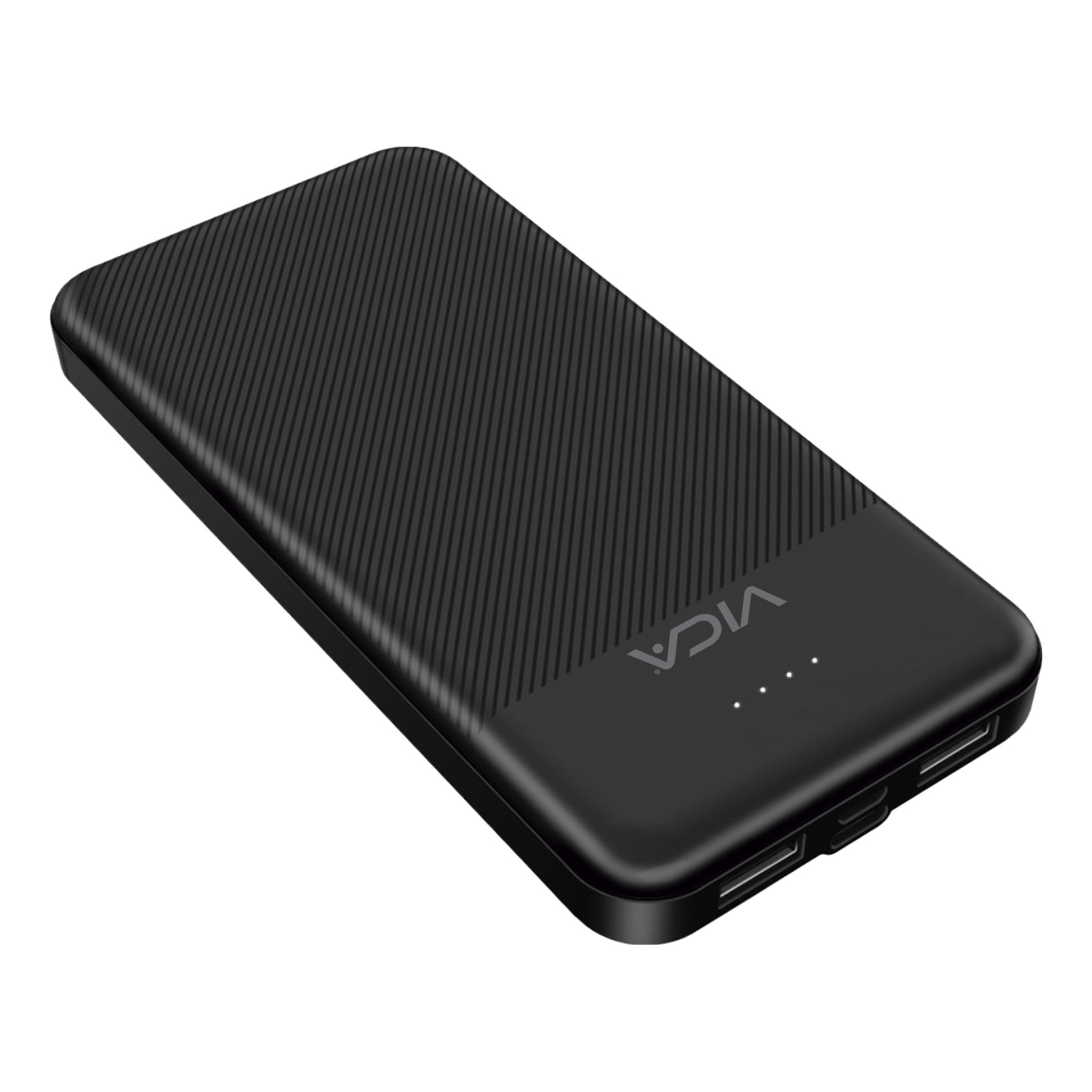 Power Bank VICA 10,000 mAh