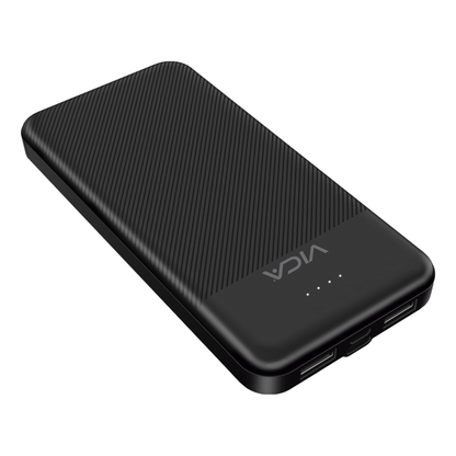 Power Bank VICA 10,000 mAh