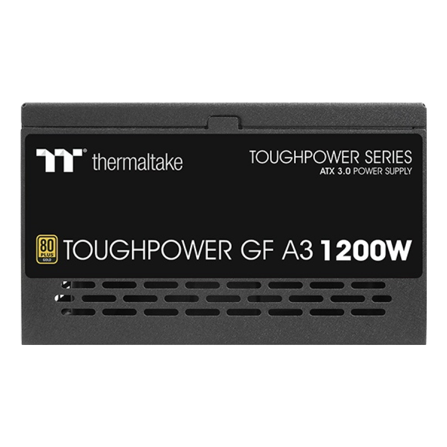 Fuentes de poder THERMALTAKE PS-TPD-1200FNFAGU-H