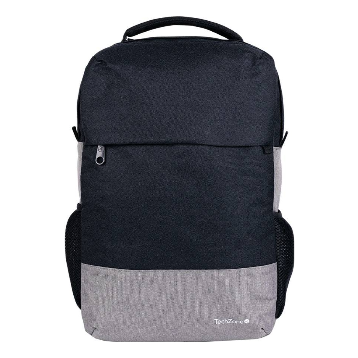 Mochila TECHZONE TZ21LBP07-G
