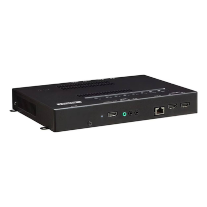 Plataforma de señalización inteligente LG WP601