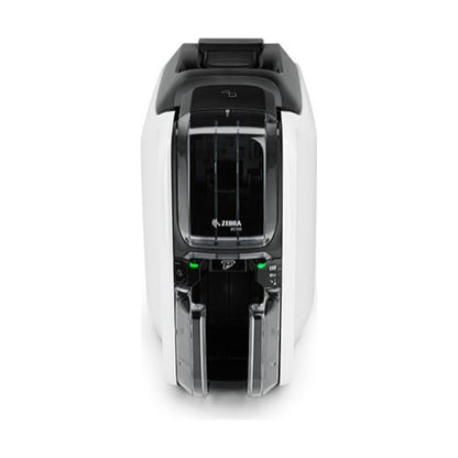 Kit de Impresora de Credenciales Zebra ZC100 (ZC11-0000Q00LA00)