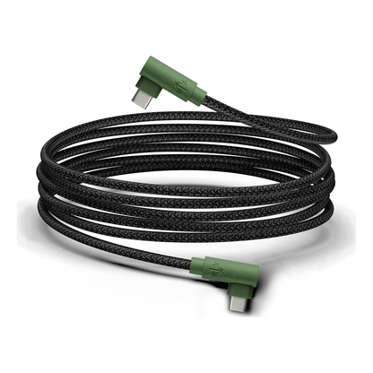 Cable USB Tipo C Hune AT-ACC-CA-353