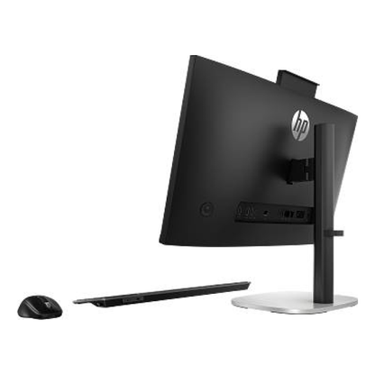 All In One HP HP ProStudio 4 G1i