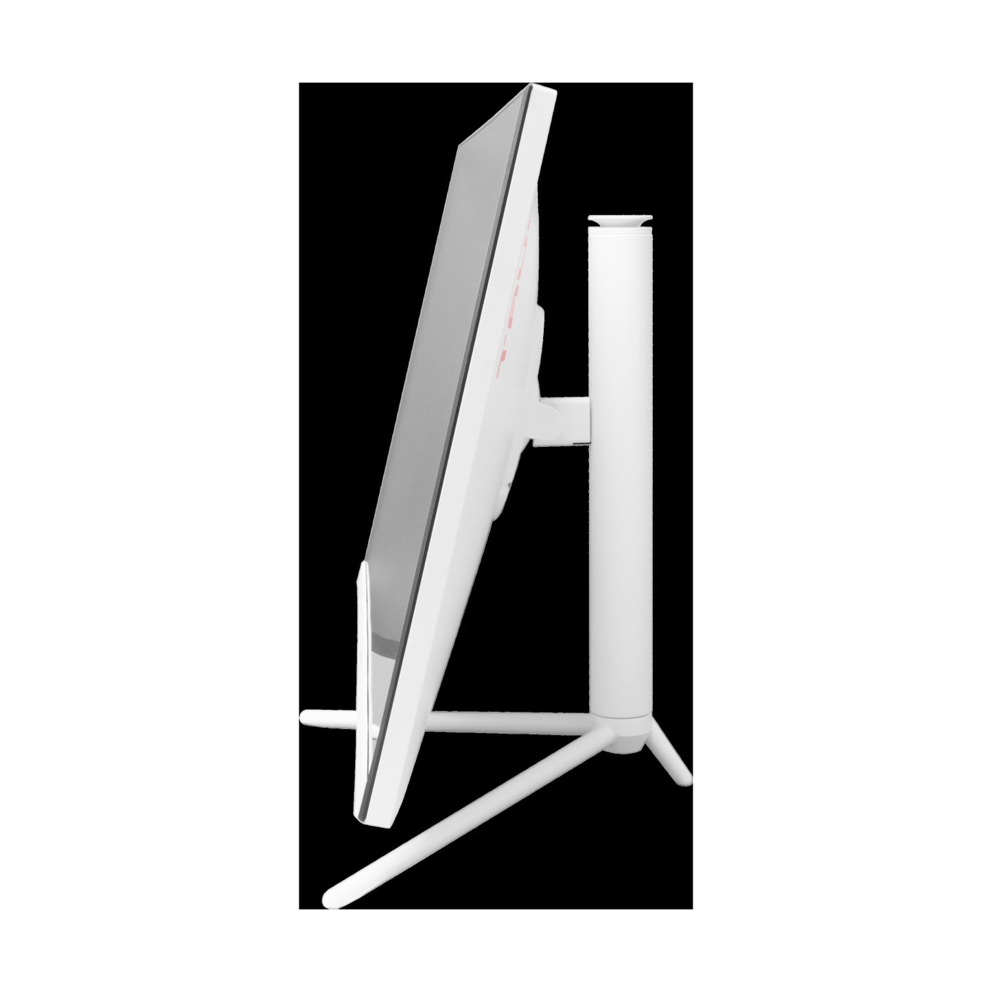 Monitores Gaming NECNON  NMG-274FR