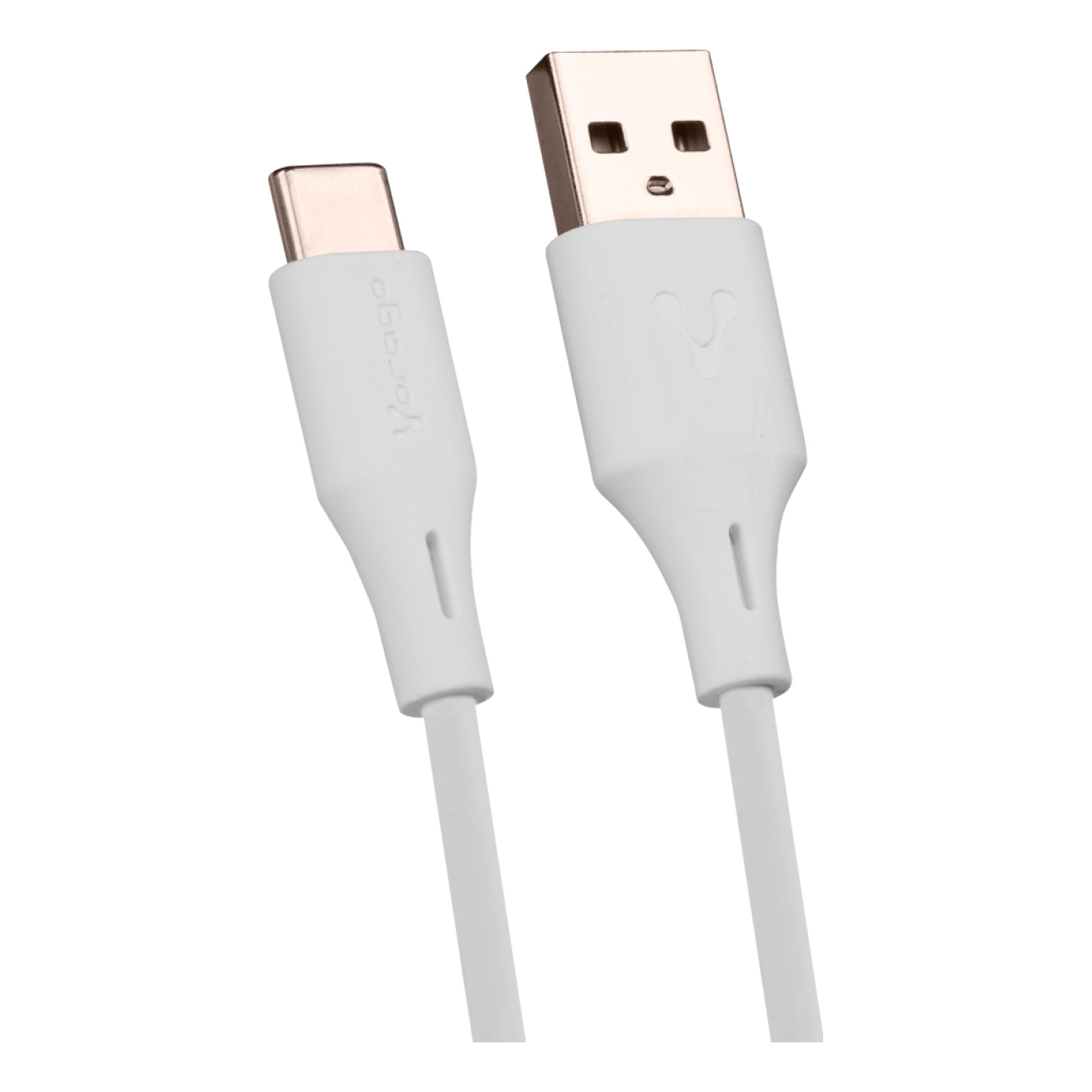 Cables USB VORAGO CAB-C01W