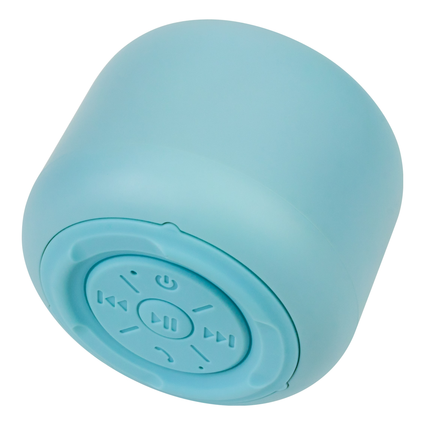 Bocina ACTECK TINY AP410