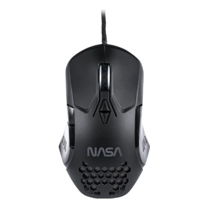 Mouse Gamer TECHZONE NS-GM01