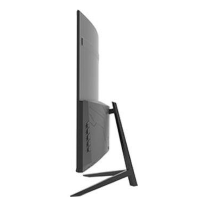 Monitor Nextep NE-727C