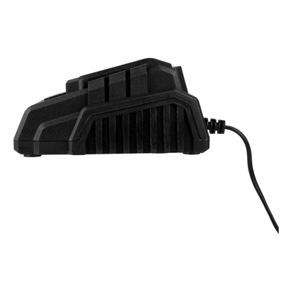 Cargador de baterias Energizer EZBC2000Li