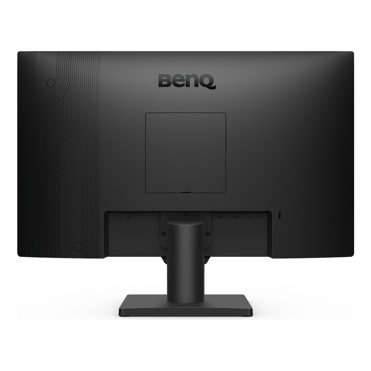Monitores BENQ GW2490E