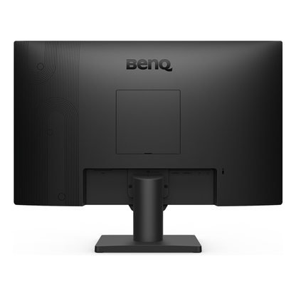 Monitores BENQ GW2490E
