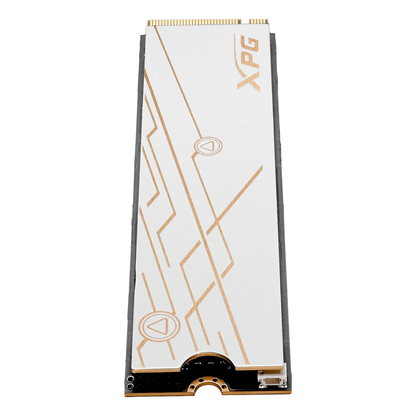 SSD M.2 2280 ADATA Mars 980 Blade 1 TB PCIe 5.0 x4 (SMAR-980B-1TCS)