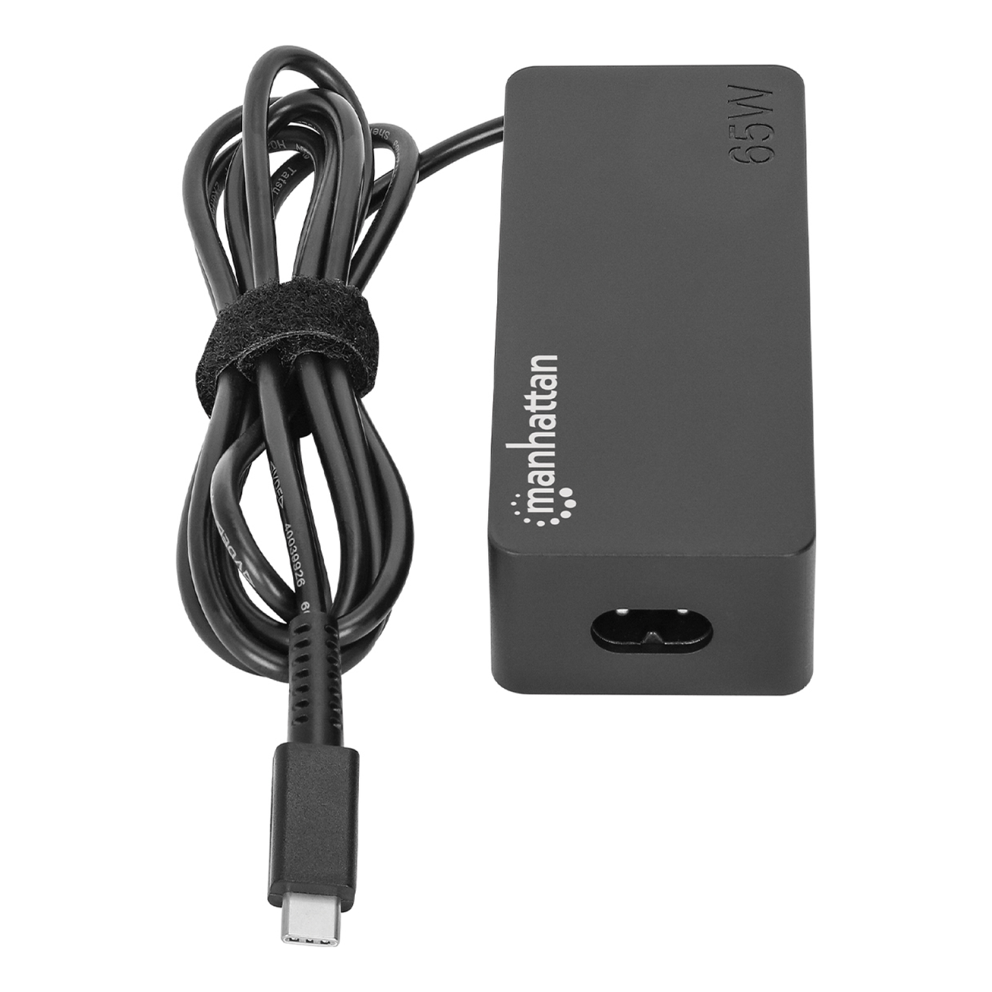 Cargador INTELLINET 102513