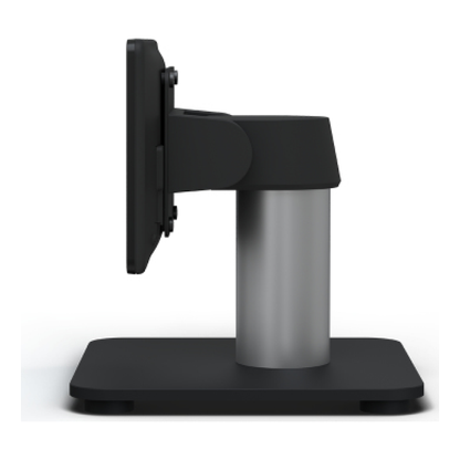 Monitor ELOTOUCH 0702L