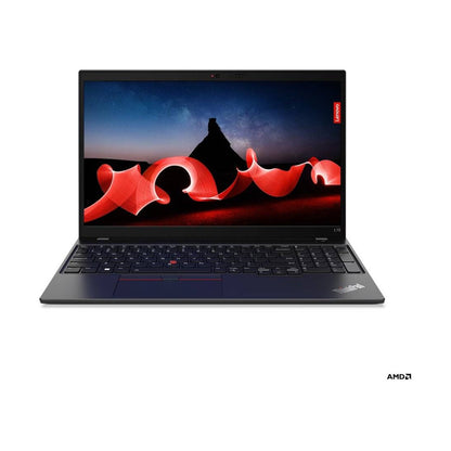 Laptops LENOVO ThinkPad L15 G4