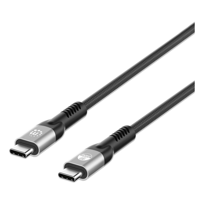 Cable USB MANHATTAN 356381