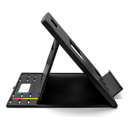 Soporte para Laptop KENSINGTON K50422WW