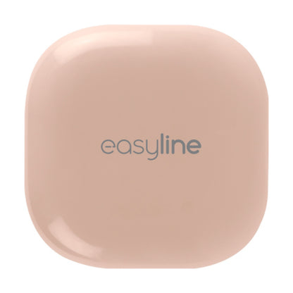 Audífonos  Easy Line TWS Viva Light