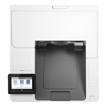Impresora  HP M612DN