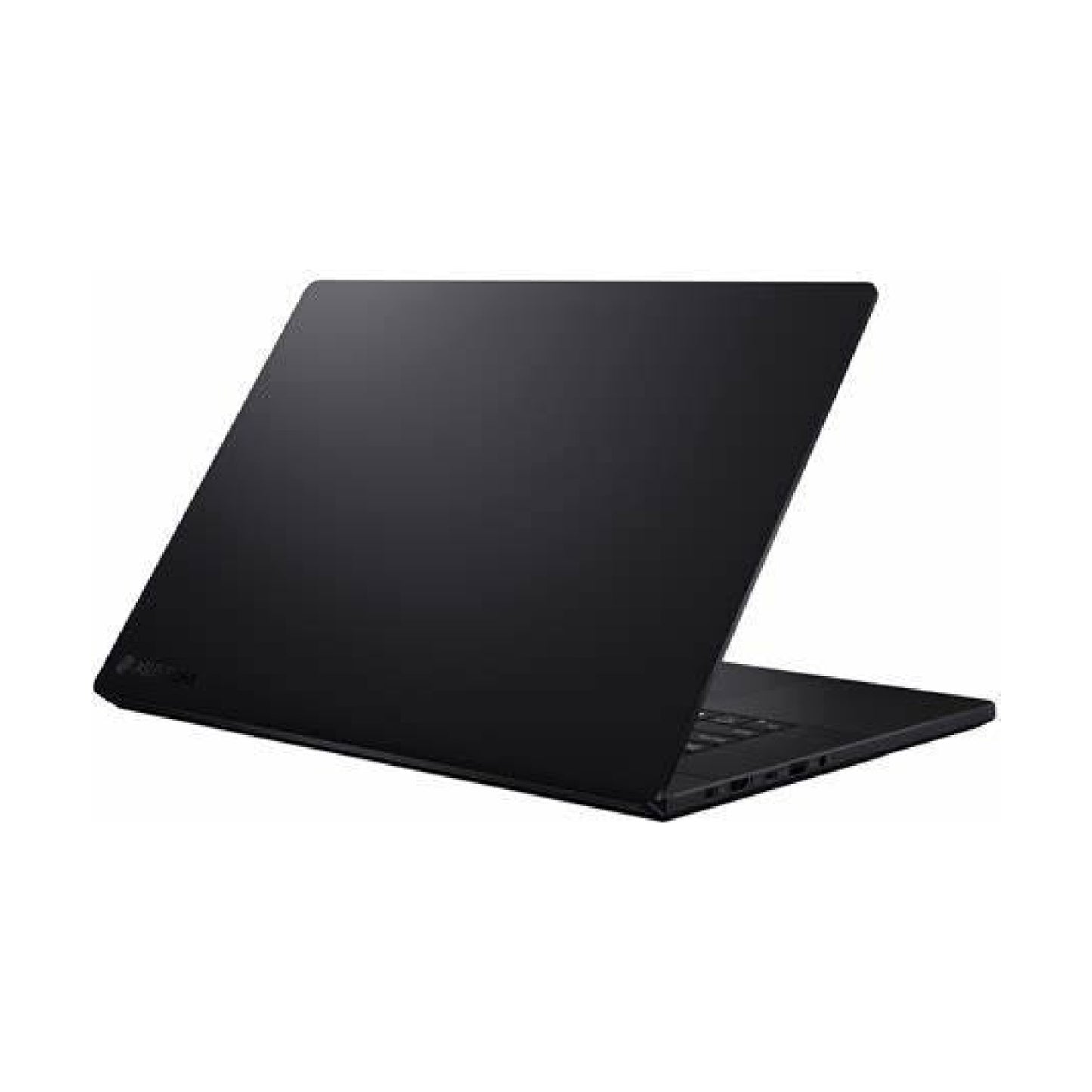 Laptops Asus Business H7606WV-ME066W