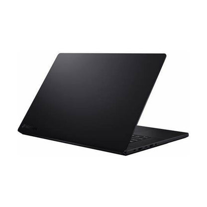 Laptops Asus Business H7606WV-ME066W