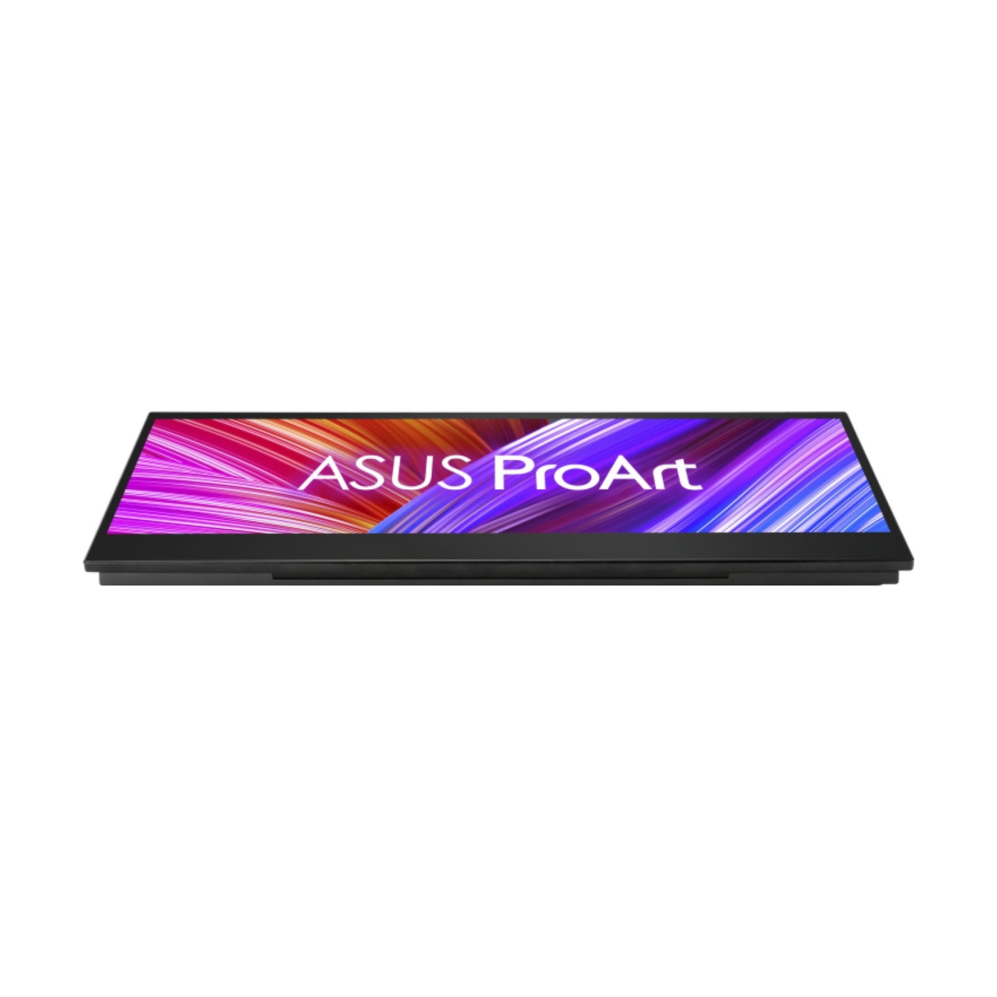 Monitor ASUS PA147CDV