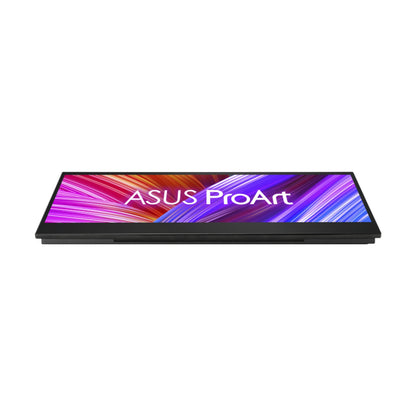 Monitor ASUS PA147CDV