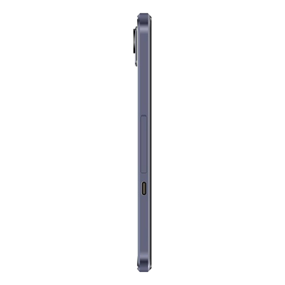 Tabletas HYUNDAI HT10LB4MSGNA01