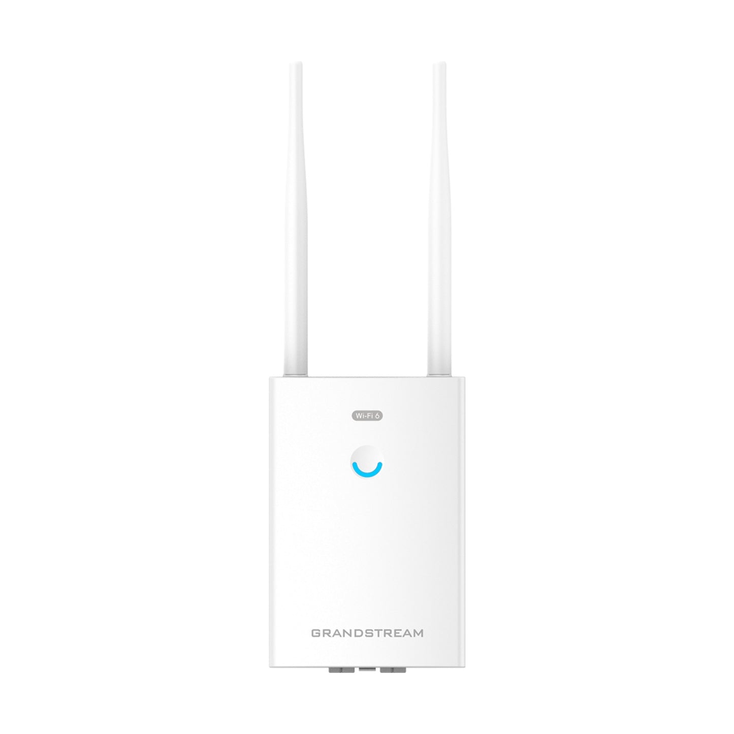 Access Point para interior Dual Band Grandstream GWN7660LR