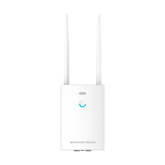 Access Point para interior Dual Band Grandstream GWN7660LR