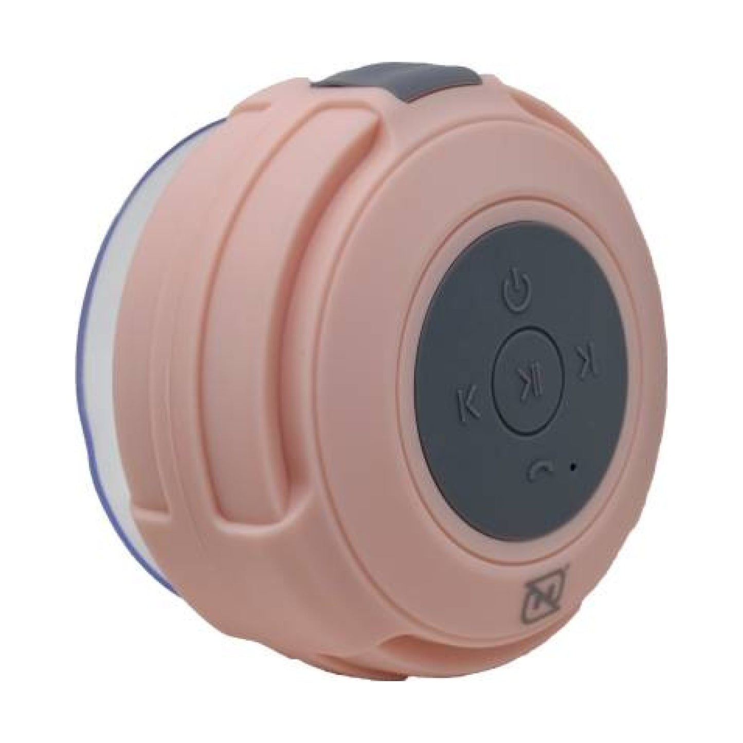 Bocinas NECNON NB-03W