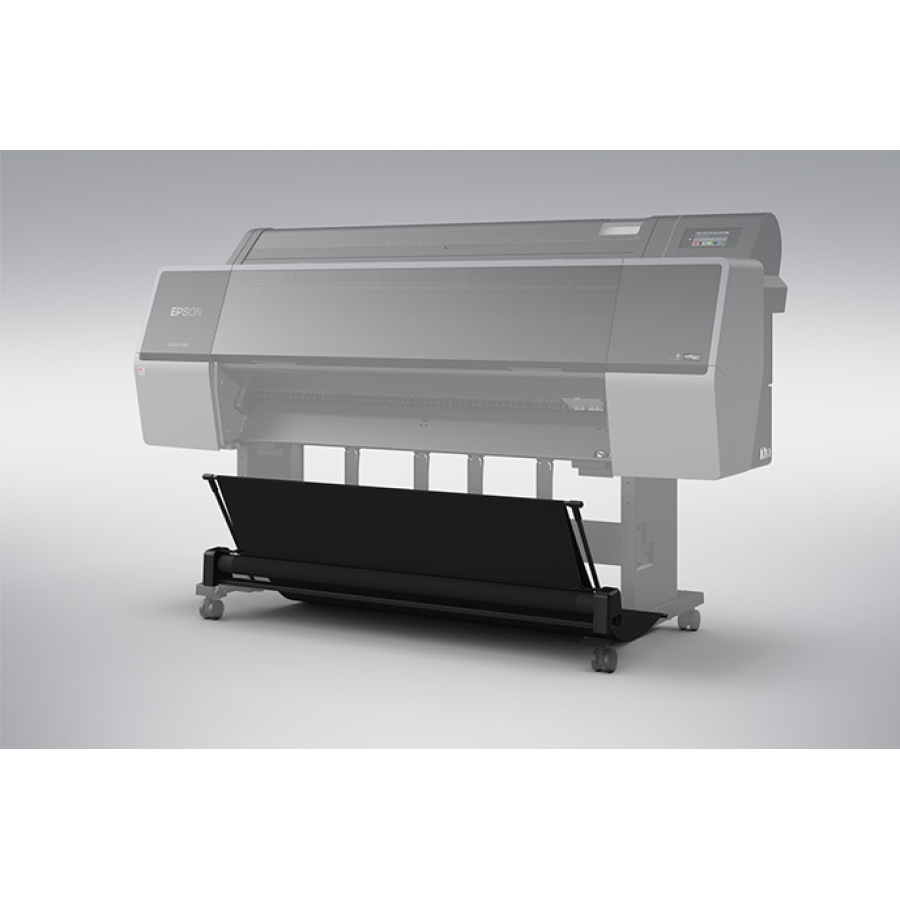 Plotter  EPSON SCP9570SE