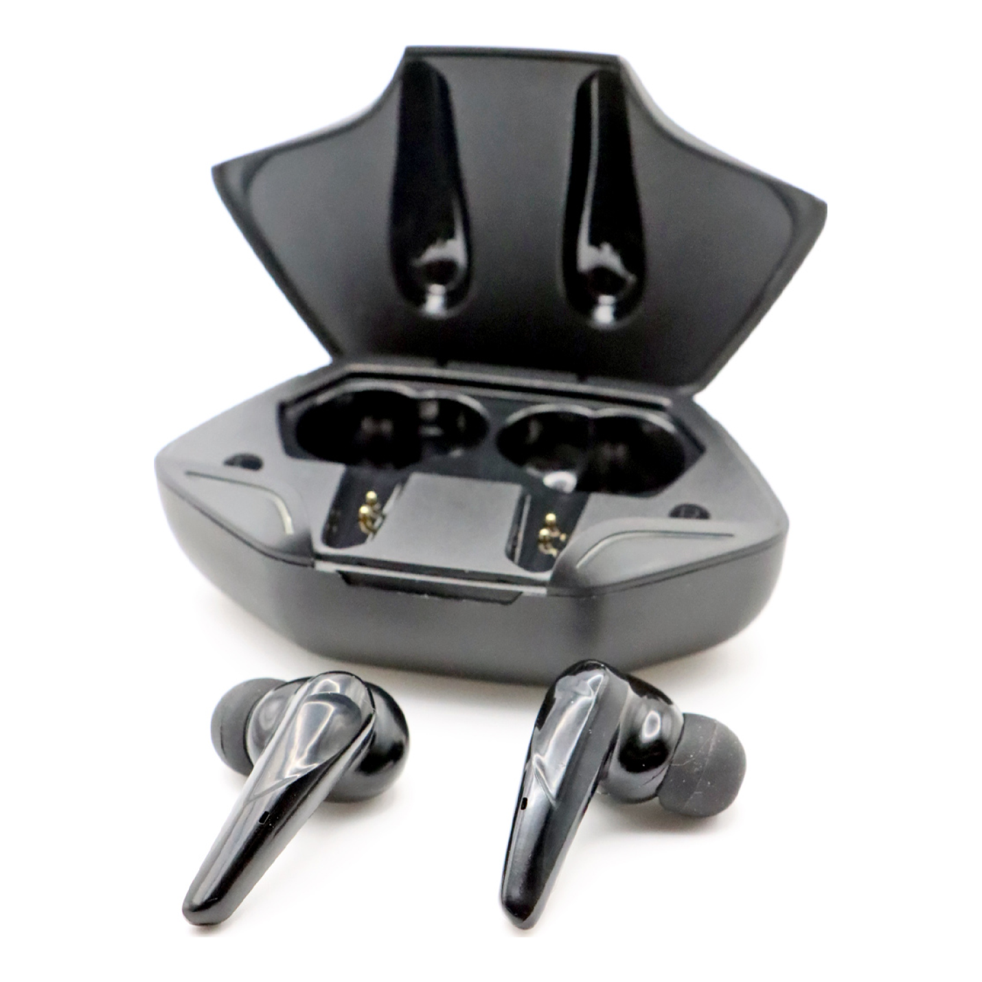 Audifonos Highlink STINGRAY