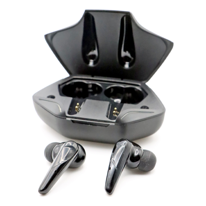 Audifonos Highlink STINGRAY