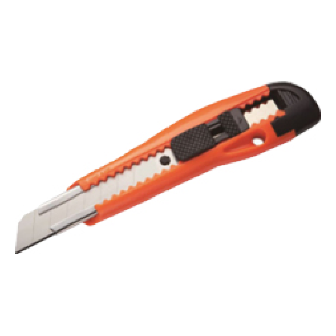 Cutter Nextep NE-178M