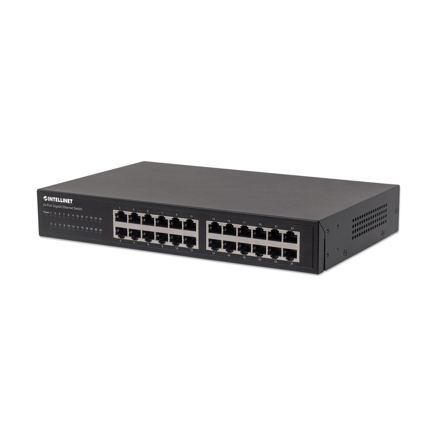 Switch INTELLINET 561273