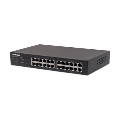 Switch INTELLINET 561273