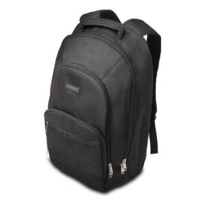Mochila para portátil KENSINGTON K63207WW