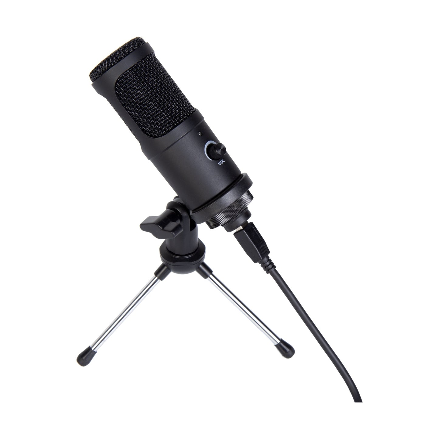 Microfono Xzeal XZST250B