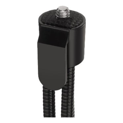 Tripié BROBOTIX 651657