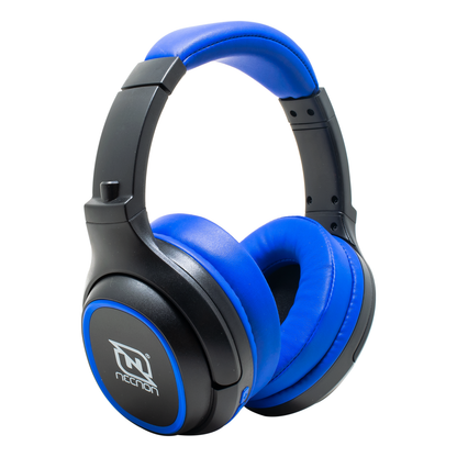 Audifonos NECNON NBAB0203TC