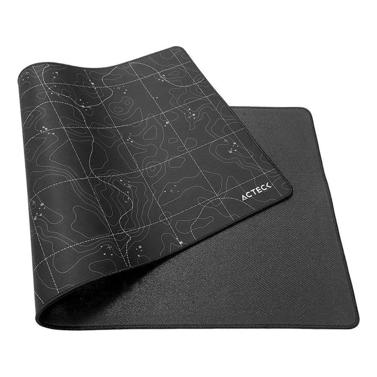 Mouse Pads ACTECK MT494T