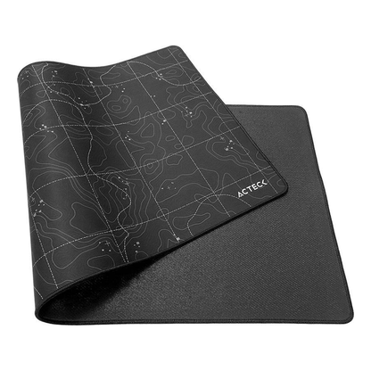 Mouse Pads ACTECK MT494T