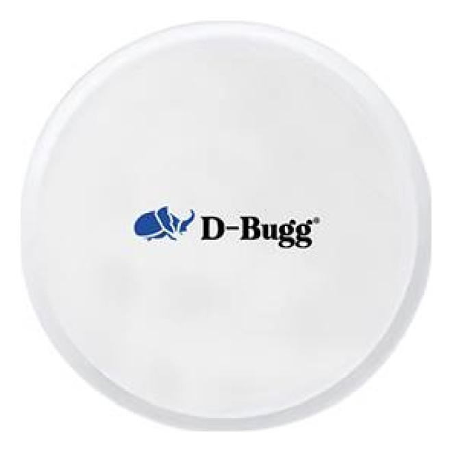 Localizador DBUGG DB GPS WH